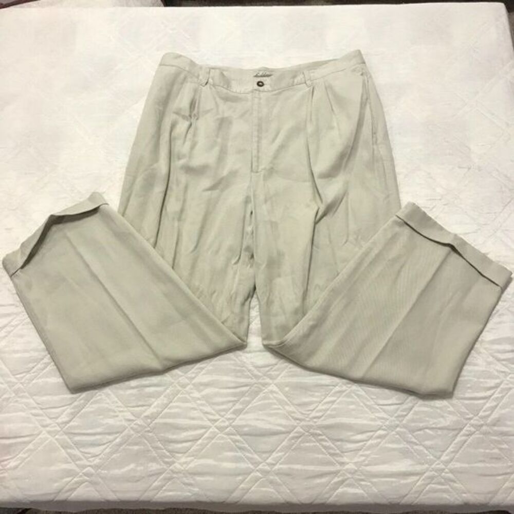 Fieldmaster 40X30 Khaki pants‎